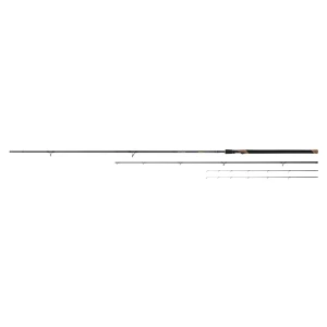 Lanseta Feeder Matrix Ethos Xrd 13.7ft 4.2m Feeder 150g 3.4mm 2seg
