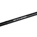 Lanseta Feeder Matrix Ethos XRS 11.6ft 3.5m Light Feeder 35g 2.2mm 2+2seg Lanseta Feeder Matrix Ethos XRS 11.6ft 3.5m Light Feeder 35g 2.2mm 2+2seg
