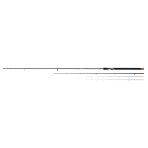 Lanseta Feeder Matrix Ethos Xrs 11ft 3.30m Light Feeder 30g 2.2mm