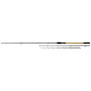 Lanseta Feeder Matrix Horizon Xs Slim 3.70m