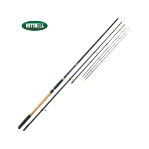 Lanseta Feeder Mitchell  Tanager Feeder 3.60m/60-100g Lanseta Feeder Mitchell  Tanager Feeder 3.60m/60-100g