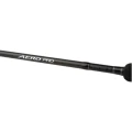 Lanseta Feeder SHIMANO Aero Pro Precision Feeder, 3.35m, 60g, 1+3seg