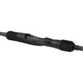 Lanseta Feeder SHIMANO Aero Pro Precision Feeder, 3.66m, 90g, 1+3seg