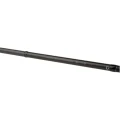 Lanseta Feeder SHIMANO Aero Pro Precision Feeder, 3.66m, 90g, 1+3seg