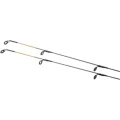 Lanseta Feeder SHIMANO Aero X1A Carp Feeder, 2.74m, 50g, 2+2seg