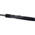 Lanseta Feeder SHIMANO Aero X1A Carp Feeder, 2.74m, 50g, 2+2seg
