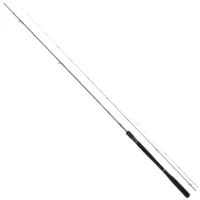 Lanseta Feeder Shimano Aero X1a Carp Feeder, 3.05m, 60g, 2+2seg