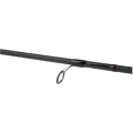 Lanseta Feeder SHIMANO Aero X1A Carp Feeder, 3.05m, 60g, 2+2seg