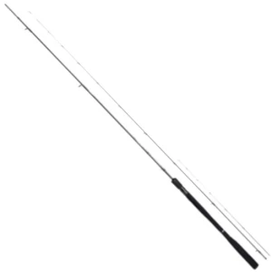 Lanseta Feeder SHIMANO Aero X1A Carp Feeder, 3.35m, 70g, 2+2seg