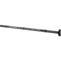 Lanseta Feeder SHIMANO Aero X1A Carp Feeder, 3.35m, 70g, 2+2seg
