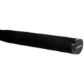 Lanseta Feeder SHIMANO Aero X1A Carp Feeder, 3.35m, 70g, 2+2seg