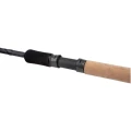 Lanseta Feeder SHIMANO Aero X3 Distance Precision Feeder, 3.66m, 100g, 2+3seg