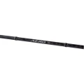 Lanseta Feeder SHIMANO Aero X7A Finesse Feeder, 3.35m, 60g, 2+3seg