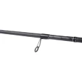 Lanseta Feeder SHIMANO Aero X7A Precision Feeder, 3.05m, 70g, 2+3seg
