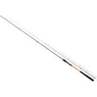 Lanseta Feeder Shimano Aero X7a Precision Feeder, 3.35m, 80g, 2+3seg