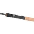 Lanseta Feeder SHIMANO Aero X7A Precision Feeder, 3.66m, 90g, 2+3seg