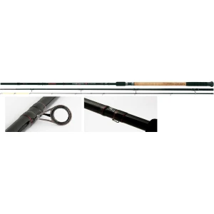Lanseta Feeder Trabucco Precision Carp Feeder 3.90mt/heavy/3seg
