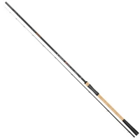 Lanseta Feeder Trabucco Sygnum XS Mini, 3.00m, 2+3seg Lanseta Feeder Trabucco Sygnum XS Mini, 3.00m, 2+3seg