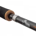 Lanseta FilFishing Galaxy Feeder 3.90m, 30-90g, 3+3seg