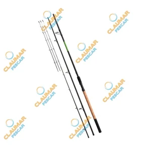 Lanseta  Fl Squadron Pro Feeder 3.60