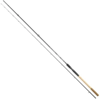 Lanseta Garbolino Addiction Feeder Light, Up To 40g, 3.30m, 2+2seg