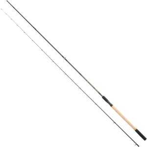 Nou Garbolino Lanseta Essential Legend X-light Feeder…