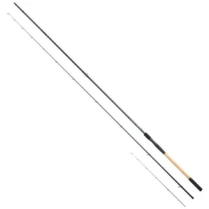 Lanseta Garbolino G-feeder One 2s Light, Up To 50g, 3.30, 2+2seg