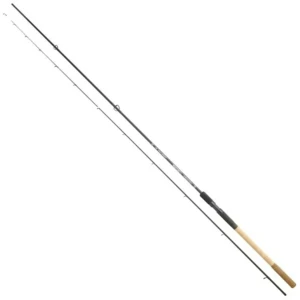 Lanseta Garbolino G-feeder One 2s X-light, Up To 40g, 3.00, 2+2seg
