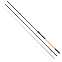 Lanseta Garbolino G-feeder One 3s Super Distance, Up To 125g, 3.90m, 3+2seg