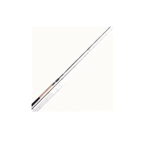 Lanseta Garbolino Rocket Carp Feeder 3.60m 25-75gr