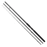 Lanseta Golden Catch Zeox Element Feeder, 120g, 2.70m, 2+3seg