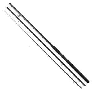 Lanseta GOLDEN CATCH Zeox Element Feeder, 120g, 3.00m, 3+3seg