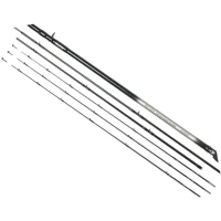 Lanseta Guru A-class Power Distance Feeder, 1-180g, 4.20m, 3+3seg