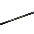 Lanseta GURU Aventus Distance Feeder Rod, 3.30m/11ft, 70g, 2+3seg