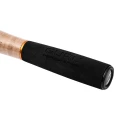 Lanseta GURU Aventus Distance Feeder Rod, 3.30m/11ft, 70g, 2+3seg