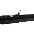 Lanseta GURU Aventus Distance Feeder Rod, 3.30m/11ft, 70g, 2+3seg