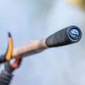 Lanseta GURU Aventus R Distance Feeder Rod 3.00m, 1-80g, 2+3seg