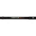 Lanseta GURU Aventus R Distance Feeder Rod 3.60m, 1-120g, 2+3seg