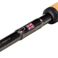 Lanseta GURU Aventus R Feeder Rod 3.30m, 1-70g, 2+3seg Lanseta GURU Aventus R Feeder Rod 3.30m, 1-70g, 2+3seg