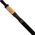 Lanseta GURU Aventus R Feeder Rod 3.30m, 1-70g, 2+3seg Lanseta GURU Aventus R Feeder Rod 3.30m, 1-70g, 2+3seg