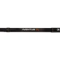 Lanseta GURU Aventus R Feeder Rod 3.30m, 1-70g, 2+3seg