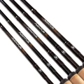 Lanseta GURU Aventus R Power Distance Feeder Rod 3.90m, 1-150g, 2+3seg