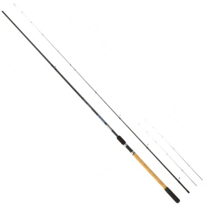 Lanseta Garbolino Bullet Carp Feeder 3.30m, 20-75g, 2+3seg