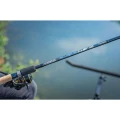 Lanseta Garbolino Bullet Carp Feeder 3.30m, 20-75g, 2+3seg
