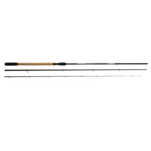 Lanseta Garbolino Challenger Feeder 3.30 20-75gr