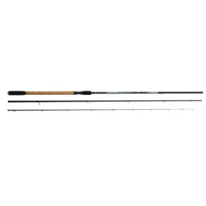 Lanseta Garbolino Challenger Feeder 3.60m 20-75gr