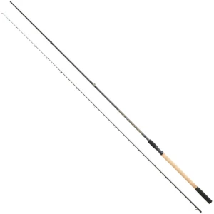 Lanseta Garbolino Essential Legend Method Feeder, 60g, 3.30m, 2seg