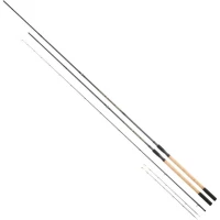 Lanseta Garbolino Essential X-Tend Feeder Light, 50g, 3.60-3.90m, 2+1seg