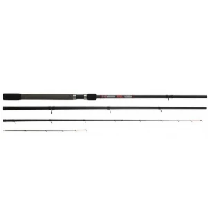 Lanseta Garbolino Flash Feeder 3.90m 3 40-100gr