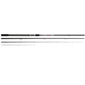 Lanseta Garbolino Flash Picker 3.00m 2 10-35gr